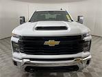 2024 Chevrolet Silverado 2500 Crew Cab 4x2, Pickup for sale #P246144 - photo 7