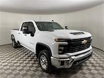 2024 Chevrolet Silverado 2500 Crew Cab 4x2, Pickup for sale #P246144 - photo 8