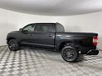 2021 Toyota Tundra CrewMax Cab 4x4, Pickup for sale #P246182A - photo 11