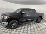 2021 Toyota Tundra CrewMax Cab 4x4, Pickup for sale #P246182A - photo 12