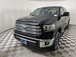 2021 Toyota Tundra CrewMax Cab 4x4, Pickup for sale #P246182A - photo 13