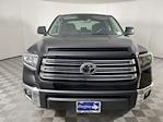 2021 Toyota Tundra CrewMax Cab 4x4, Pickup for sale #P246182A - photo 14