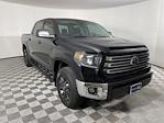 2021 Toyota Tundra CrewMax Cab 4x4, Pickup for sale #P246182A - photo 3