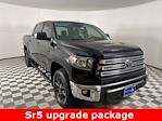 2021 Toyota Tundra CrewMax Cab 4x4, Pickup for sale #P246182A - photo 4