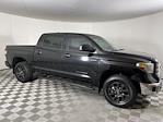 2021 Toyota Tundra CrewMax Cab 4x4, Pickup for sale #P246182A - photo 7