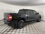 2021 Toyota Tundra CrewMax Cab 4x4, Pickup for sale #P246182A - photo 8