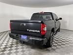 2021 Toyota Tundra CrewMax Cab 4x4, Pickup for sale #P246182A - photo 2