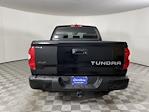 2021 Toyota Tundra CrewMax Cab 4x4, Pickup for sale #P246182A - photo 9