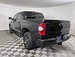 2021 Toyota Tundra CrewMax Cab 4x4, Pickup for sale #P246182A - photo 10