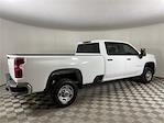 2024 Chevrolet Silverado 2500 Crew Cab 4x2, Pickup for sale #P246317 - photo 32