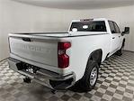 2024 Chevrolet Silverado 2500 Crew Cab 4x2, Pickup for sale #P246317 - photo 33