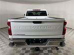 2024 Chevrolet Silverado 2500 Crew Cab 4x2, Pickup for sale #P246317 - photo 34