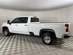 2024 Chevrolet Silverado 2500 Crew Cab 4x2, Pickup for sale #P246317 - photo 36