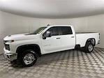 2024 Chevrolet Silverado 2500 Crew Cab 4x2, Pickup for sale #P246317 - photo 37