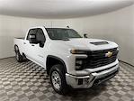 2024 Chevrolet Silverado 2500 Crew Cab 4x2, Pickup for sale #P246317 - photo 40