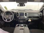 2024 Chevrolet Silverado 2500 Crew Cab 4x2, Pickup for sale #P246317 - photo 52