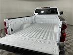 2024 Chevrolet Silverado 2500 Crew Cab 4x2, Pickup for sale #P246317 - photo 56