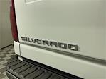 2024 Chevrolet Silverado 2500 Crew Cab 4x2, Pickup for sale #P246317 - photo 57