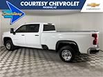 2024 Chevrolet Silverado 2500 Crew Cab 4x2, Pickup for sale #P246318 - photo 1