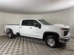 2024 Chevrolet Silverado 2500 Crew Cab 4x2, Pickup for sale #P246318 - photo 3