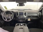 2024 Chevrolet Silverado 2500 Crew Cab 4x2, Pickup for sale #P246318 - photo 31