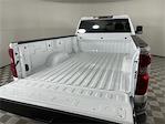 2024 Chevrolet Silverado 2500 Crew Cab 4x2, Pickup for sale #P246318 - photo 35