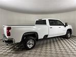 2024 Chevrolet Silverado 2500 Crew Cab 4x2, Pickup for sale #P246318 - photo 6