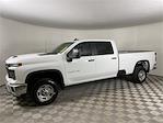 2024 Chevrolet Silverado 2500 Crew Cab 4x2, Pickup for sale #P246318 - photo 9