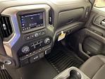 2024 Chevrolet Silverado 1500 Crew Cab 4x2, Pickup for sale #P246334 - photo 24