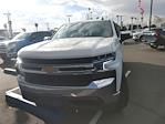 Used 2021 Chevrolet Silverado 1500 LT Crew Cab 4x4, Pickup for sale #P246629A - photo 12