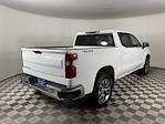 Used 2021 Chevrolet Silverado 1500 LT Crew Cab 4x4, Pickup for sale #P246629A - photo 24