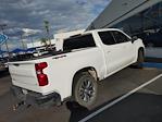 2021 Chevrolet Silverado 1500 Crew Cab 4x4, Pickup for sale #P246629A - photo 2