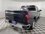 2022 Chevrolet Silverado 1500 Crew Cab 4x2, Pickup for sale #P246720A - photo 2