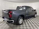 2022 Chevrolet Silverado 1500 Crew Cab 4x2, Pickup for sale #P246720A - photo 12