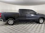 2022 Chevrolet Silverado 1500 Crew Cab 4x2, Pickup for sale #P246720A - photo 13