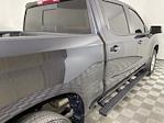 2022 Chevrolet Silverado 1500 Crew Cab 4x2, Pickup for sale #P246720A - photo 15