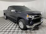 2022 Chevrolet Silverado 1500 Crew Cab 4x2, Pickup for sale #P246720A - photo 4