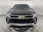 2022 Chevrolet Silverado 1500 Crew Cab 4x2, Pickup for sale #P246720A - photo 5