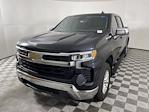 2022 Chevrolet Silverado 1500 Crew Cab 4x2, Pickup for sale #P246720A - photo 6