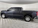 2022 Chevrolet Silverado 1500 Crew Cab 4x2, Pickup for sale #P246720A - photo 8