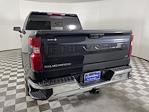 2022 Chevrolet Silverado 1500 Crew Cab 4x2, Pickup for sale #P246720A - photo 10