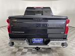 2022 Chevrolet Silverado 1500 Crew Cab 4x2, Pickup for sale #P246720A - photo 11