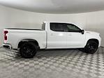 2024 Chevrolet Silverado 1500 Crew Cab 4x4, Pickup for sale #P246855 - photo 12