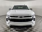 2024 Chevrolet Silverado 1500 Crew Cab 4x4, Pickup for sale #P246855 - photo 4