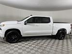 2024 Chevrolet Silverado 1500 Crew Cab 4x4, Pickup for sale #P246855 - photo 7