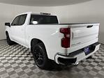 2024 Chevrolet Silverado 1500 Crew Cab 4x4, Pickup for sale #P246855 - photo 8