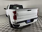 2024 Chevrolet Silverado 1500 Crew Cab 4x4, Pickup for sale #P246855 - photo 9