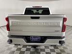 2024 Chevrolet Silverado 1500 Crew Cab 4x4, Pickup for sale #P246855 - photo 10