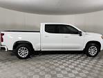 2024 Chevrolet Silverado 1500 Crew Cab 4x4, Pickup for sale #P246970 - photo 12