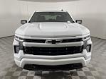 2024 Chevrolet Silverado 1500 Crew Cab 4x4, Pickup for sale #P246970 - photo 4